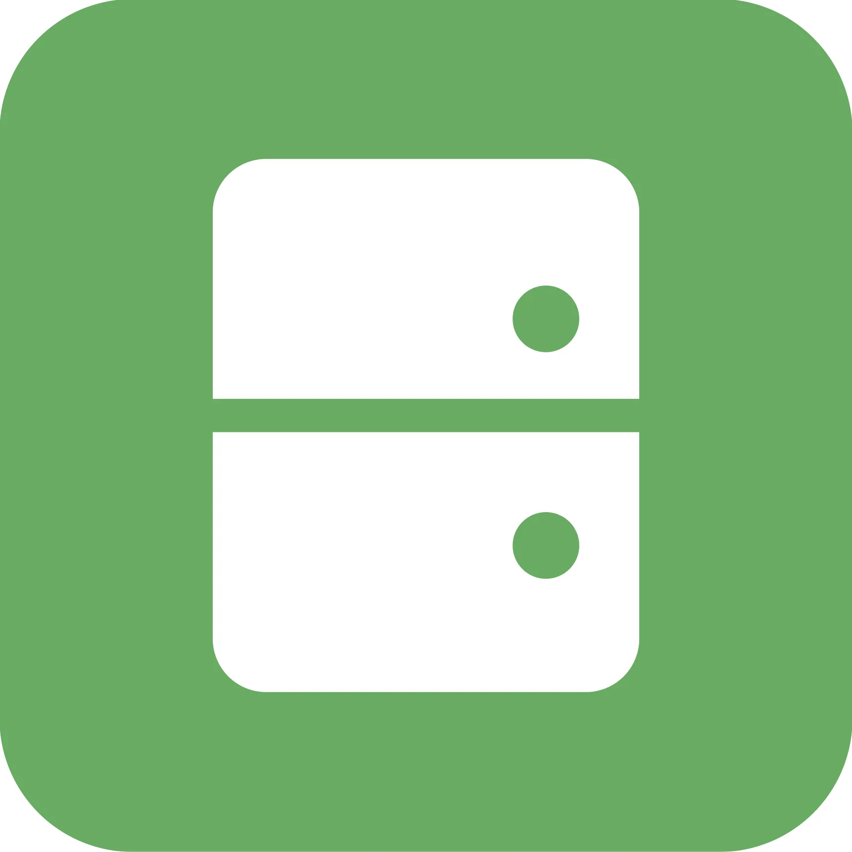 Per Night logo