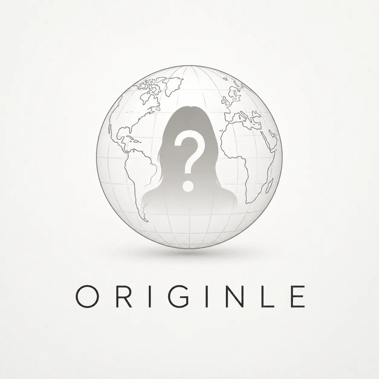 Originle logo