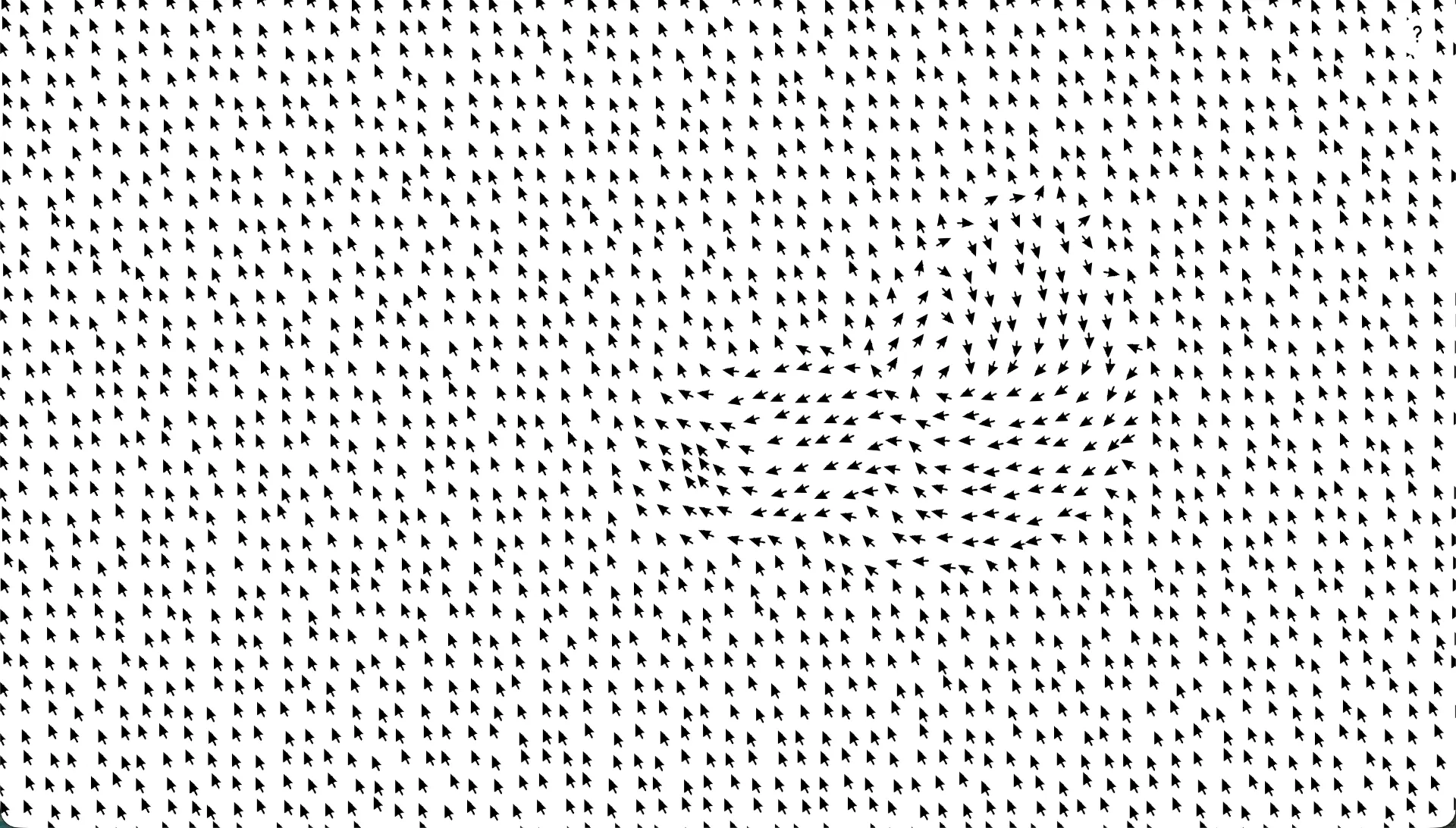 Pointer