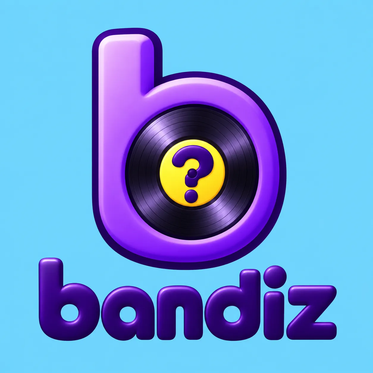 bandiz logo