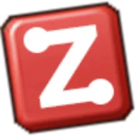 Zaggle logo
