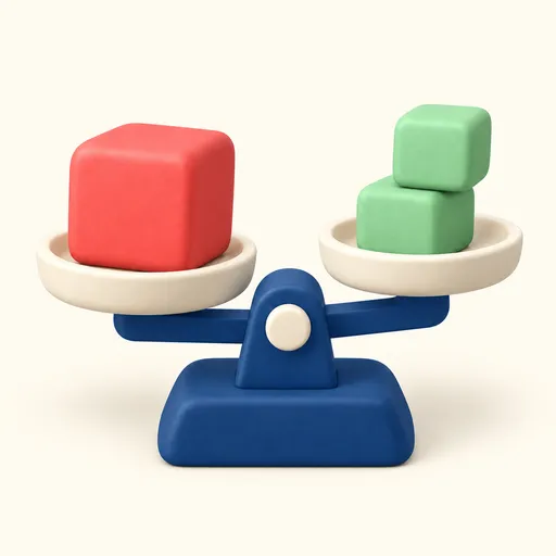 Weighsies logo