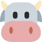 Daily Herd logo