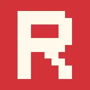 Daily Red Pokémon logo