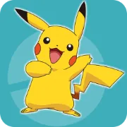 Pokedle Today logo