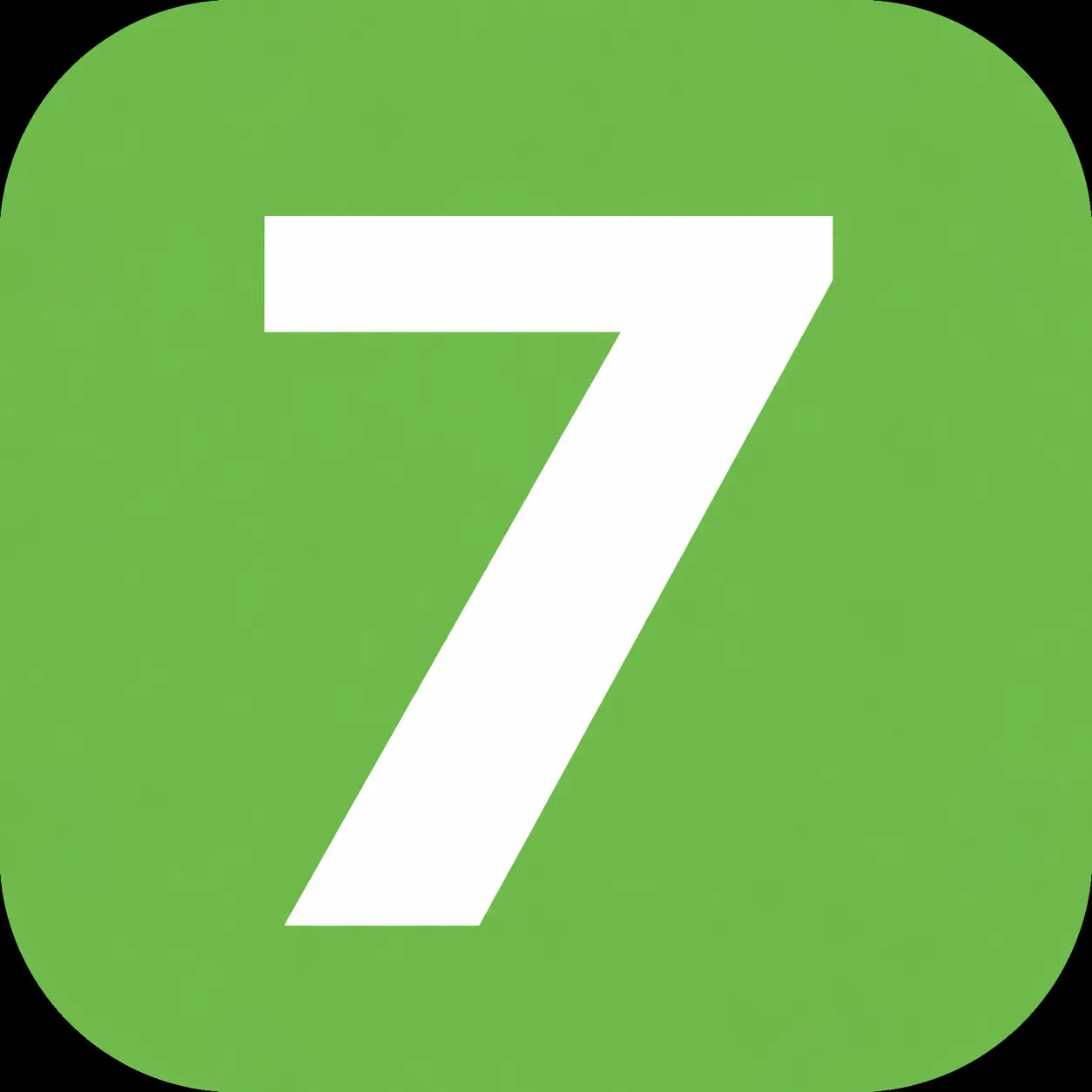 Septle logo