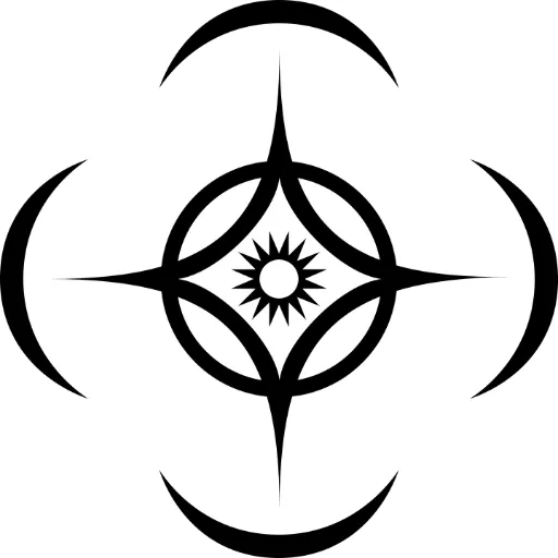 Cosmeredle logo