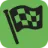 Flaggle logo