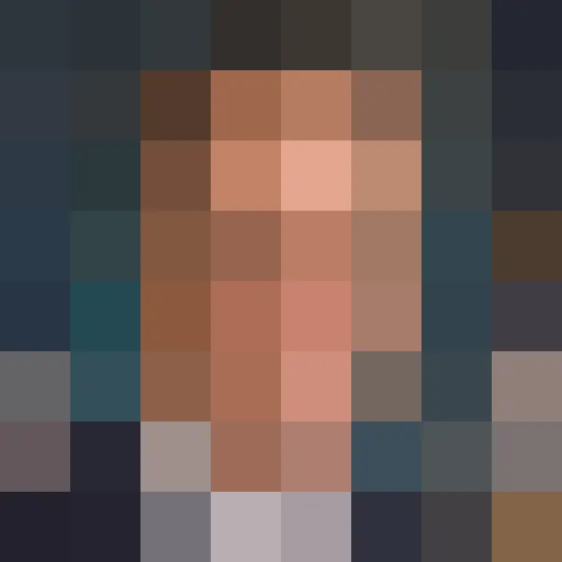 Face Guesser logo