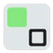 Obstruction logo