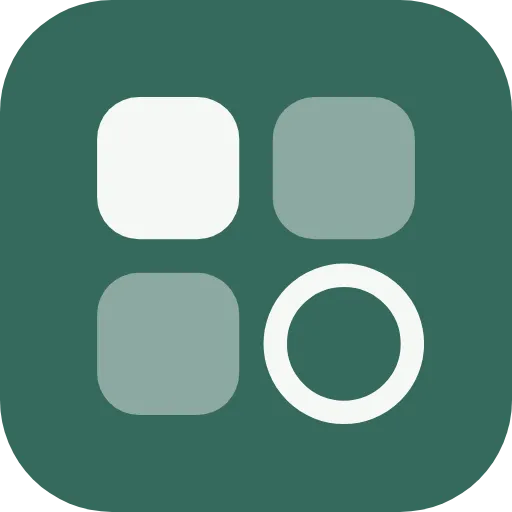 Crossnum logo