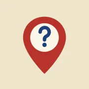 Guess the Chain logo