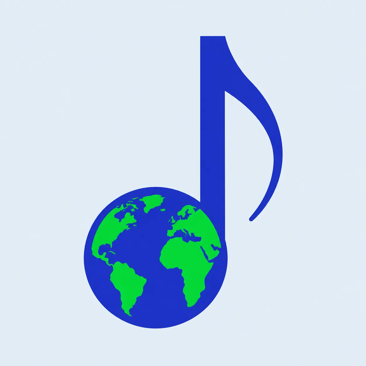 Language Guesser logo