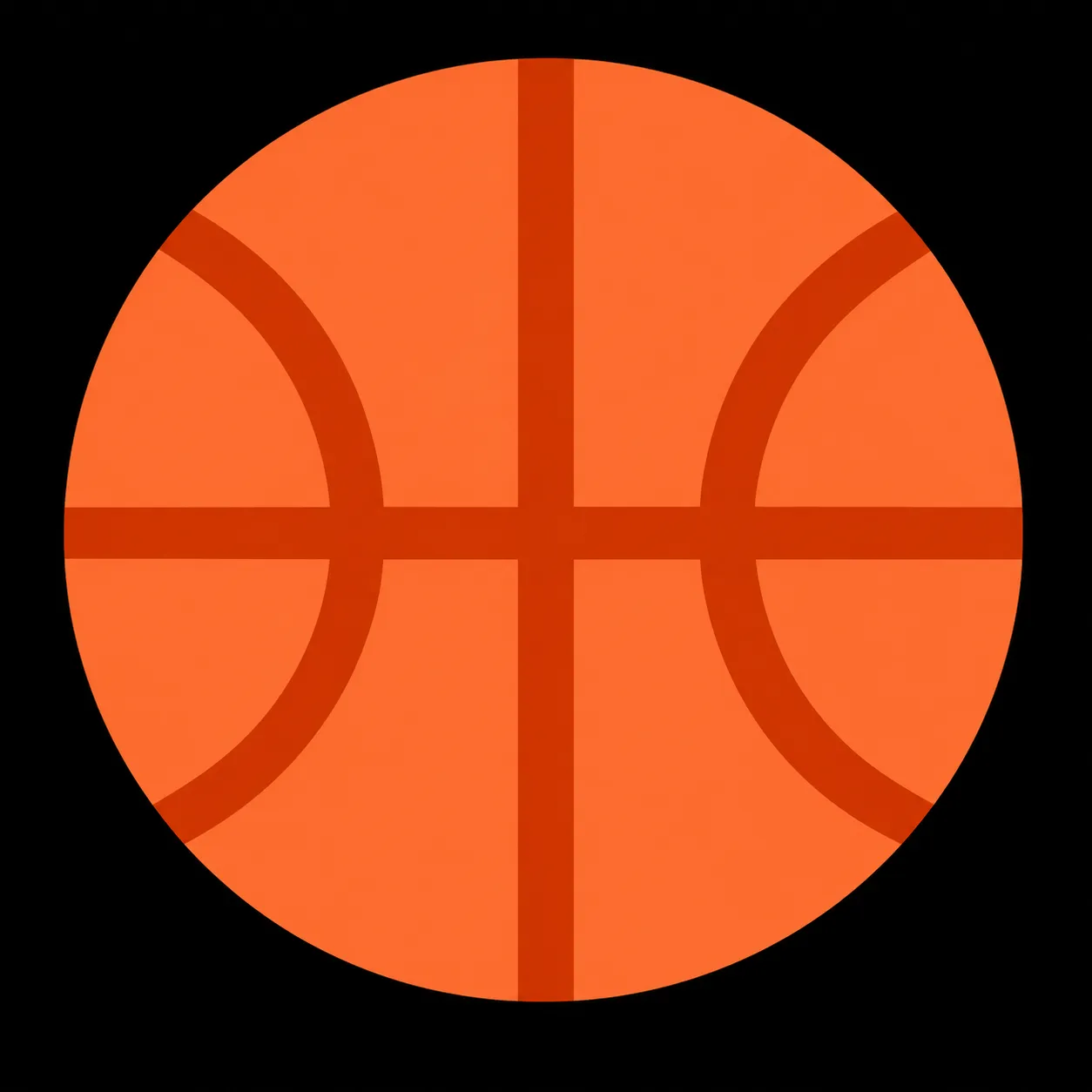 HoopGrids logo