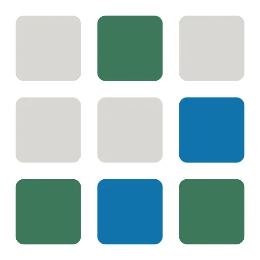 Daily Prog Club logo