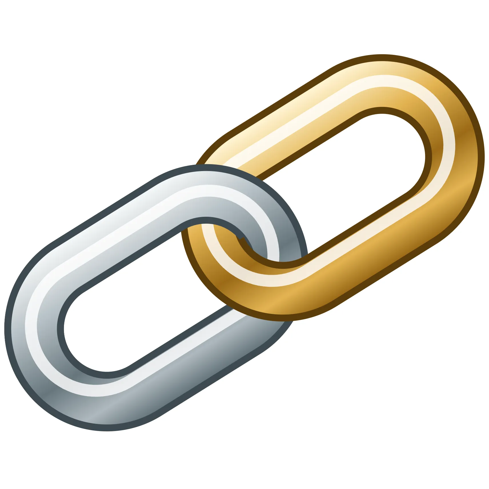 Chainle logo