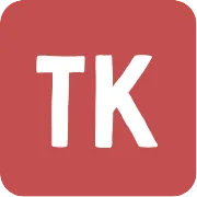 Tile Knight logo