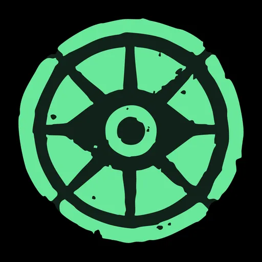 Deadlockle logo