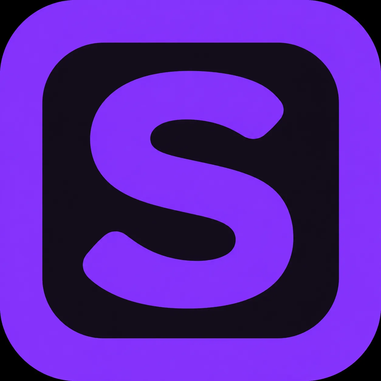 Squabble logo