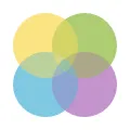 ThroughWord logo