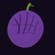 Phraisins logo
