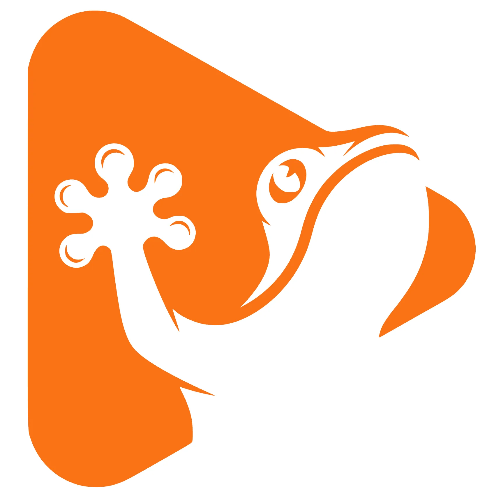 Paintiquity logo