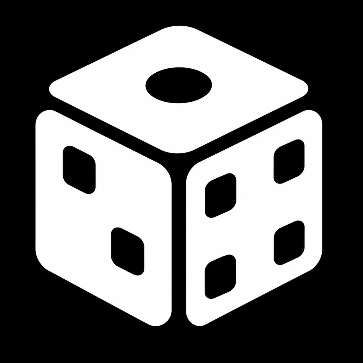 Luckle logo