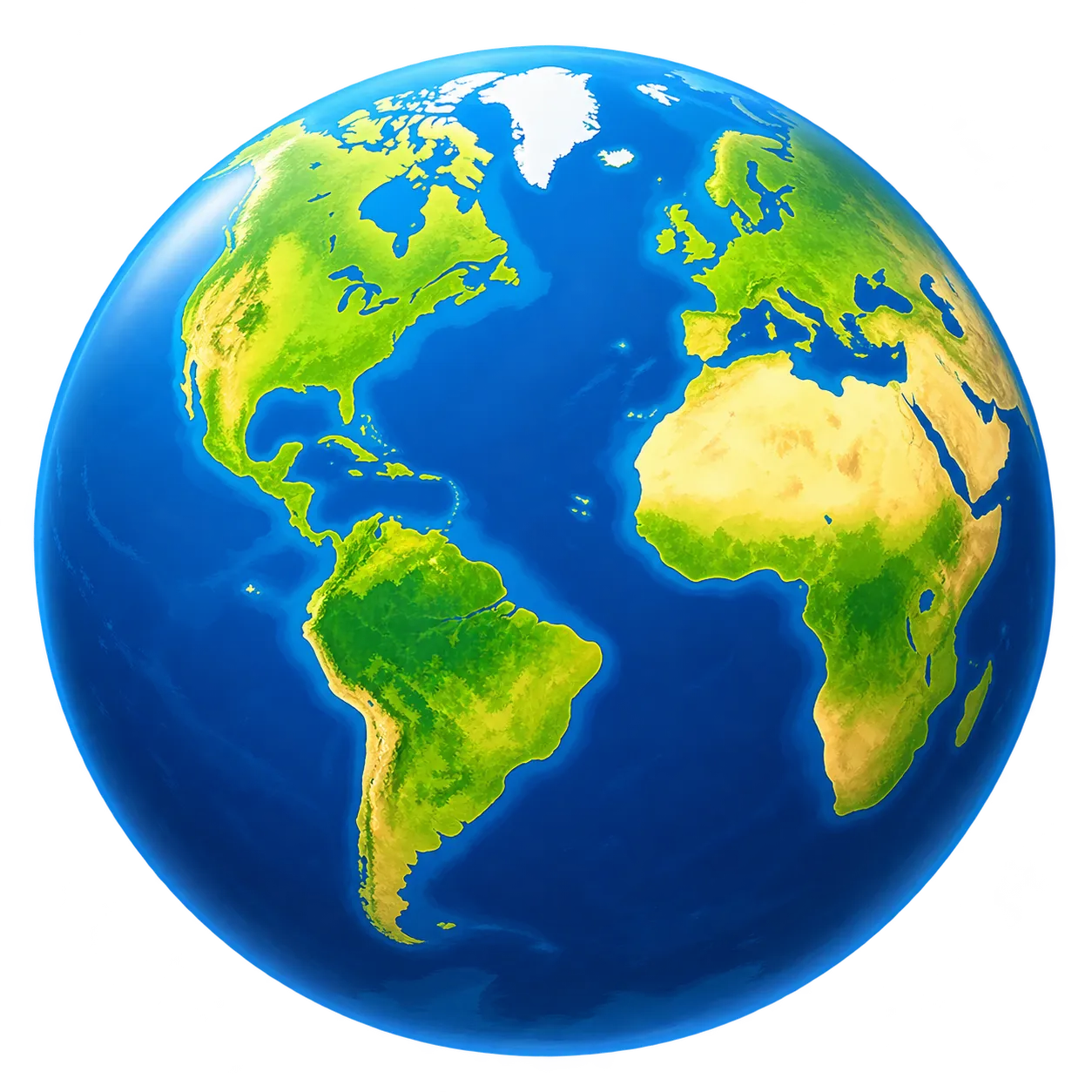WorldGuessr logo