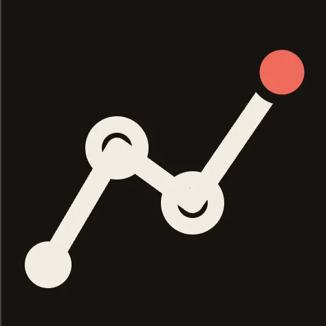 FOOTY GUESS logo