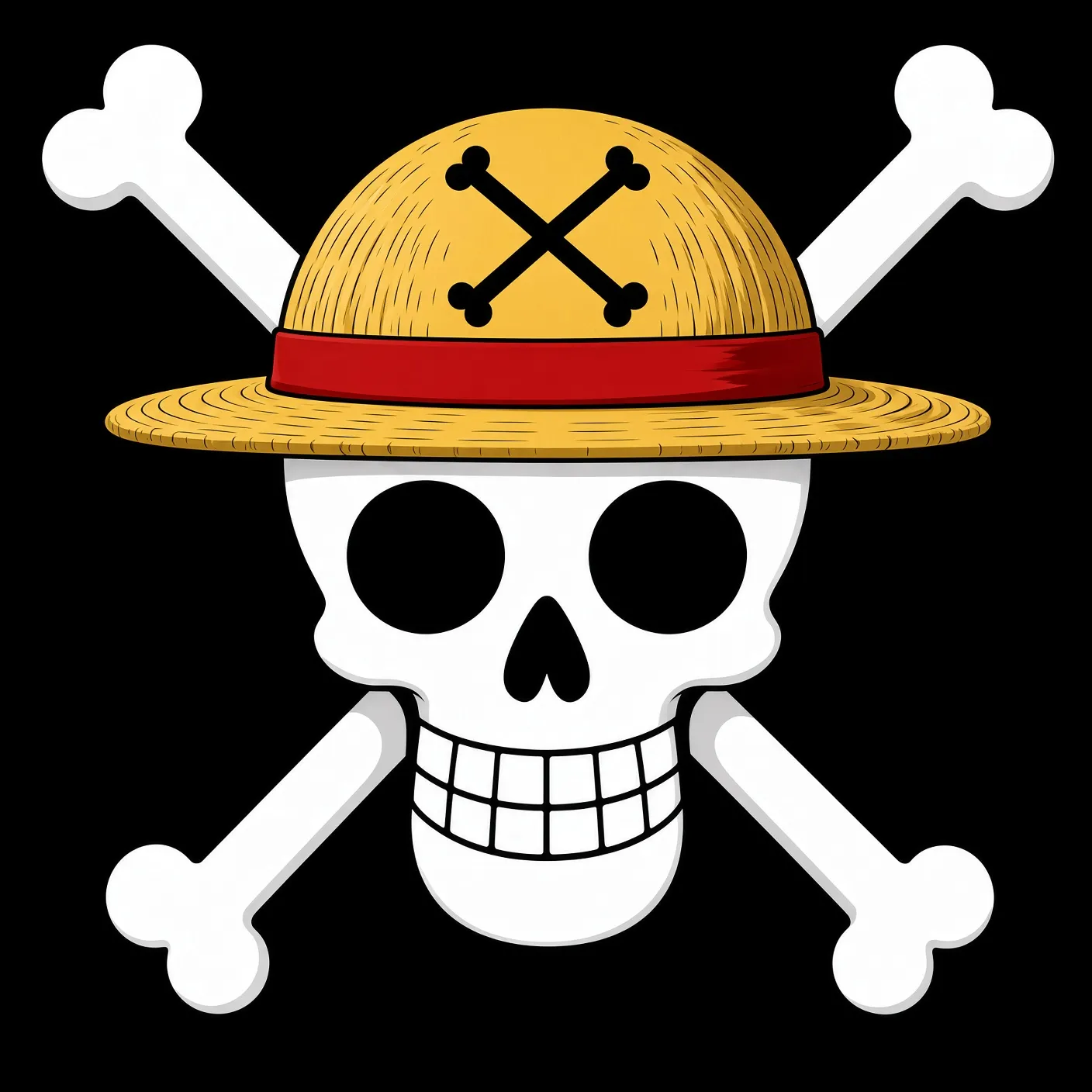 LogPose logo