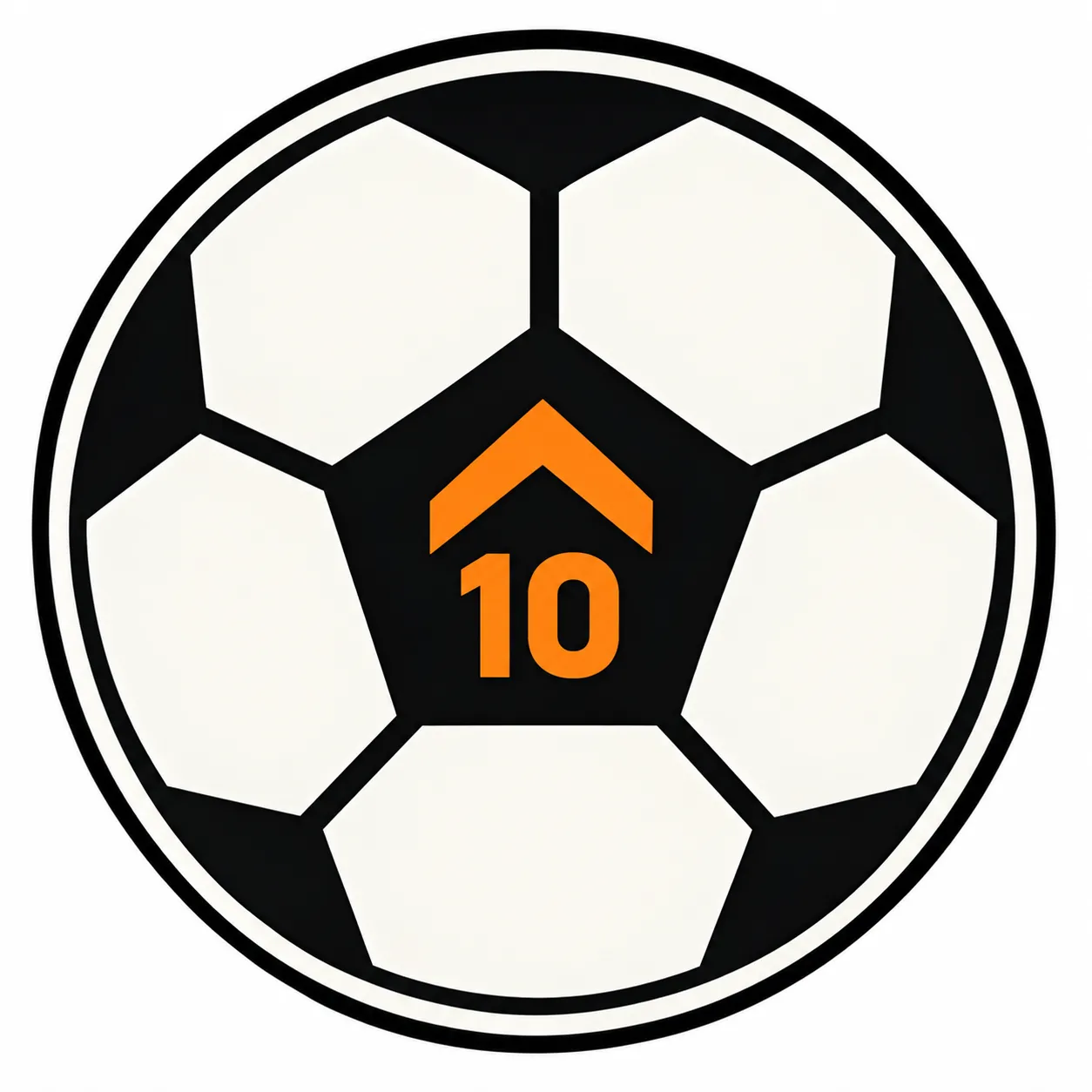 Footbauction logo