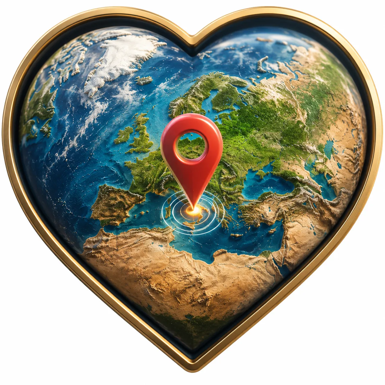 MapTap logo