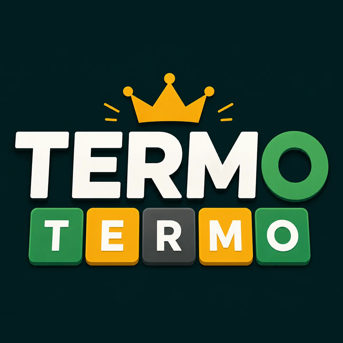 Termo logo