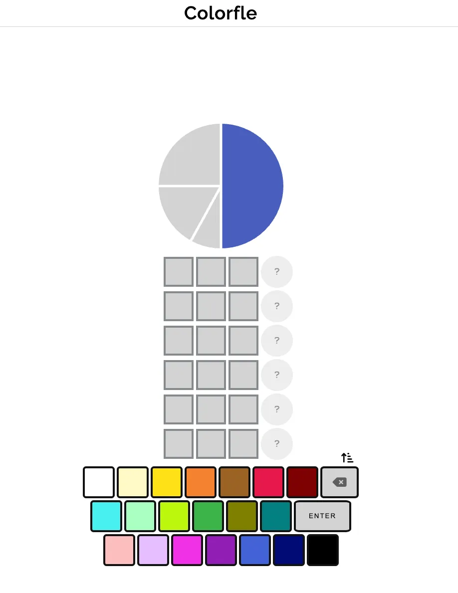 colorfle
