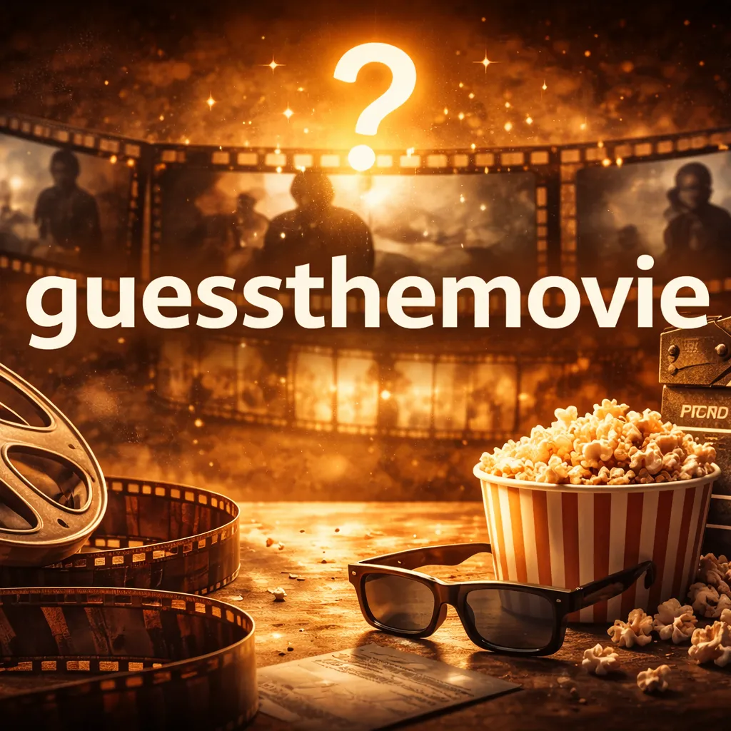 guessthemovie logo