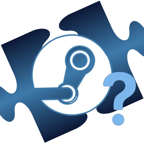 steamdle logo