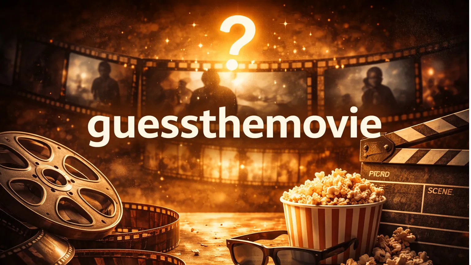 guessthemovie