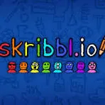 skribbl.io logo
