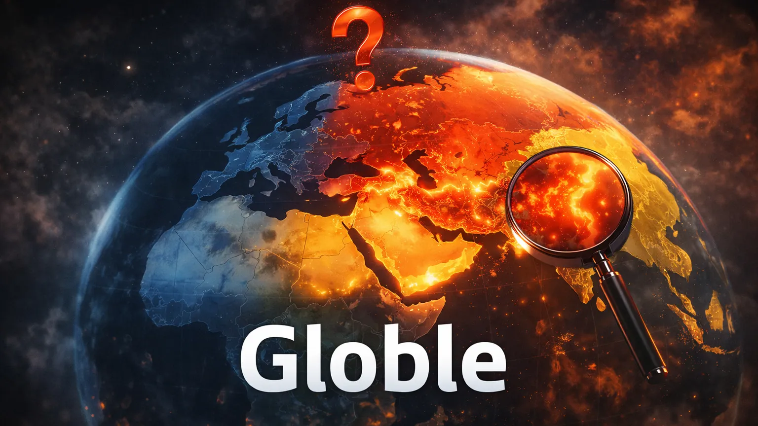 Globle