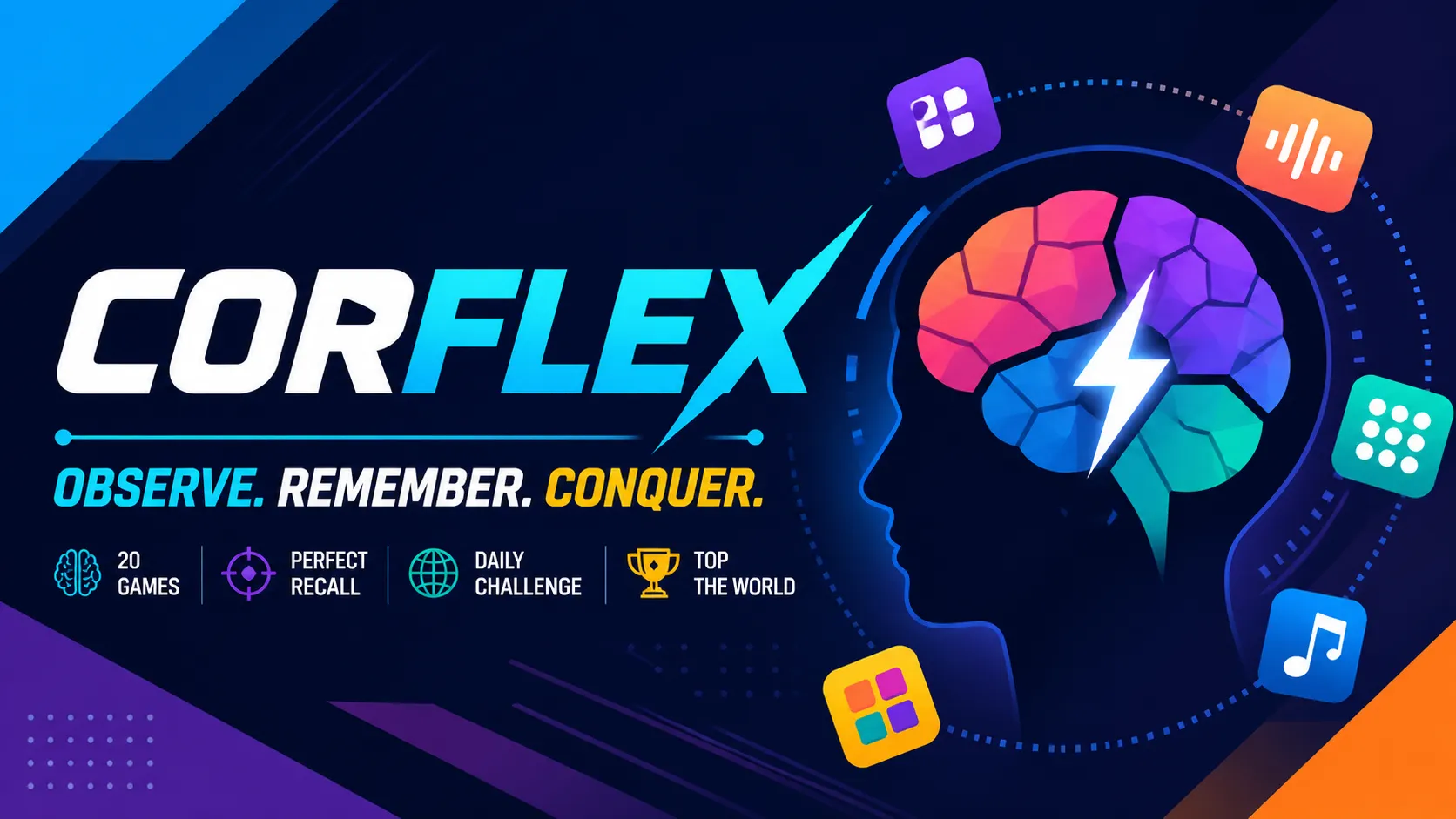 Corflex