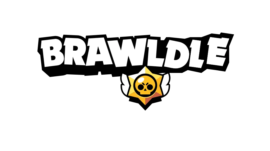 Brawldle