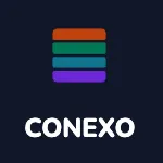 Conexo logo
