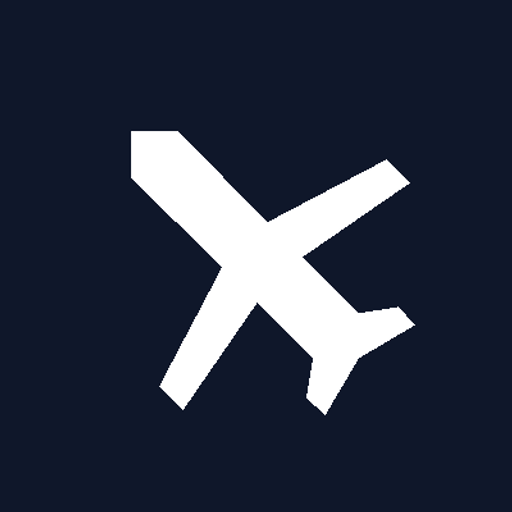 CityQ logo