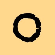 Odle logo