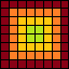 Redacted Maps logo