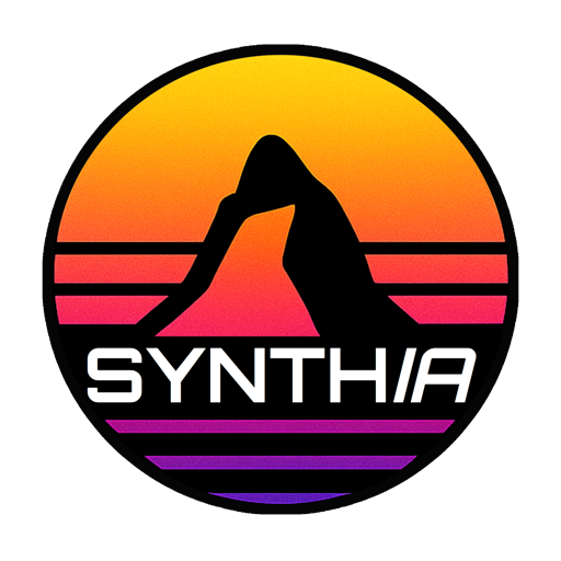 Riffdle logo