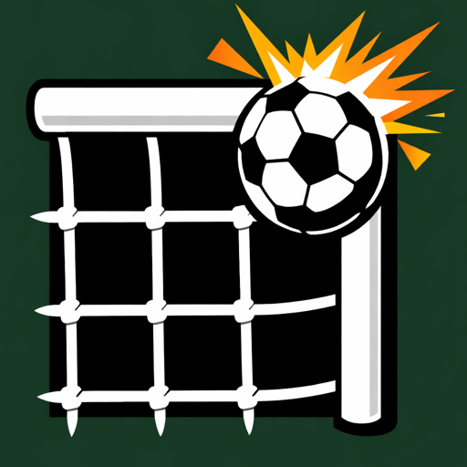 The Ball Grid logo