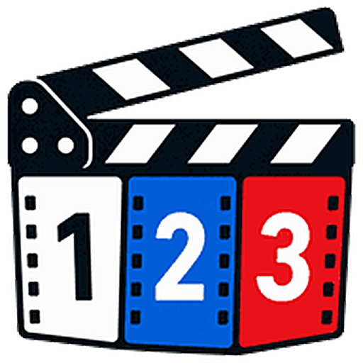 Three Clue logo