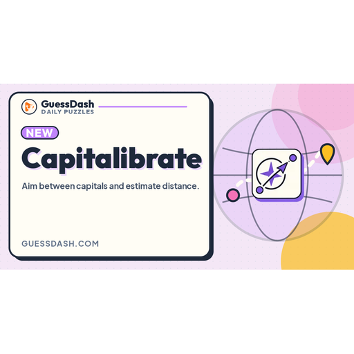 Capitalibrate logo