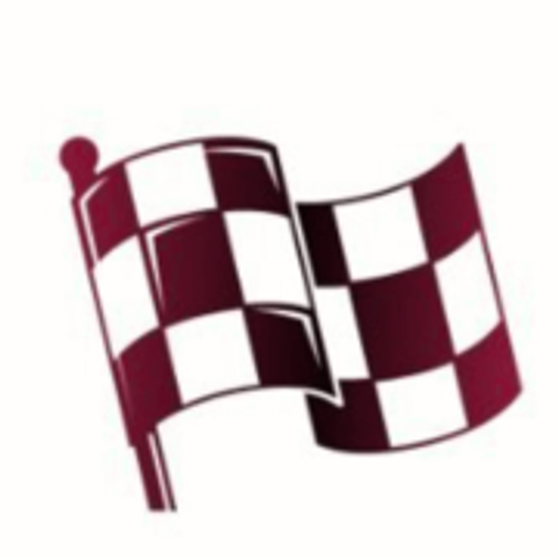 Flag Connections logo